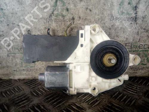 Used Right front window motor PEUGEOT 407 Coupe (6C_) 2.0 HDi (140 hp) 10197062