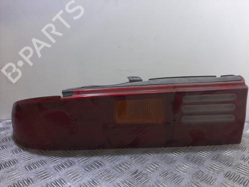 Used Left taillight FORD USA PROBE I 2.2 GT (147 hp) 32083714