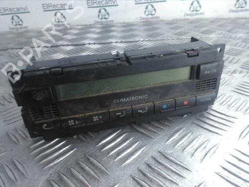 BP4529949I5 main image