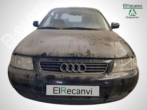 Used Parts AUDI A3 (8L1)  1.8 T  1066437