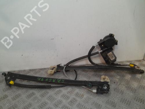 Used Front left window mechanism Front left window mechanism 36223776 36223776