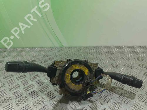 Used Switch HYUNDAI MATRIX (FC) 1.5 CRDi (82 hp) 7219830