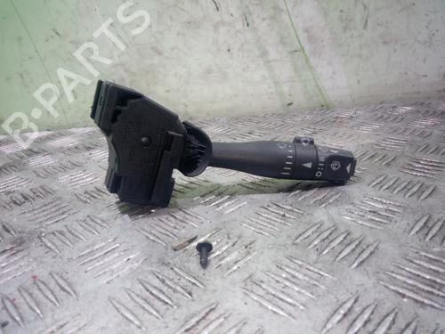 Used Steering column stalk JAGUAR X-TYPE I (X400) 2.0 D (130 hp) 9859558