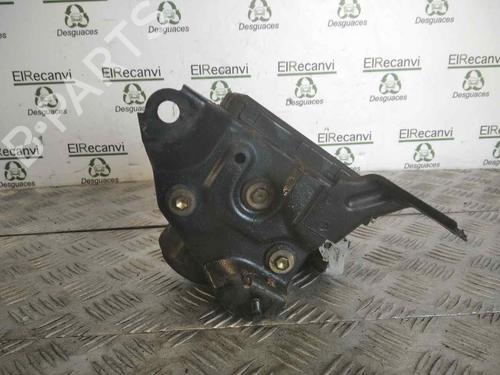 ABS Bremseaggregat TOYOTA COROLLA Verso (_E12_) 2.0 D-4D (CDE120_, CDE120R) (90 hp) 14832858