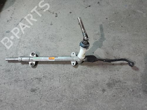 Used Steering rack HYUNDAI i30 (FD) [2007-2012]  23844120