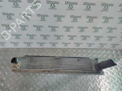 BP4765282M30 main image