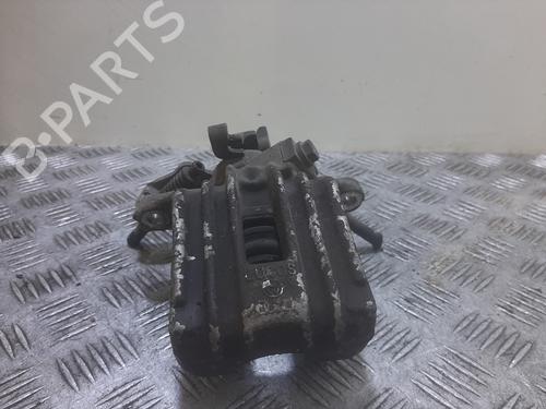 Used Right rear brake caliper Right rear brake caliper SEAT LEON (1M1) [1999-2006] 35754368 35754368