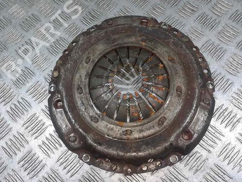 Used Other Other SEAT IBIZA III (6L1) [2002-2009] 25819834 25819834