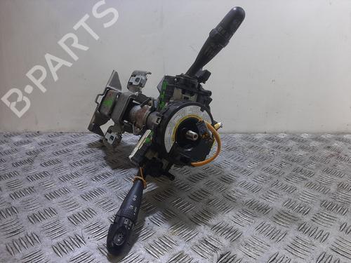 Steering column SUZUKI SX4 (EY, GY) | BP36258956M21 - Image 3