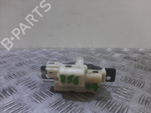 Used Tailgate lock Tailgate lock 36885351 36885351