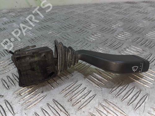 Used Steering column stalk OPEL CORSA C (X01) [2000-2009]  7755841