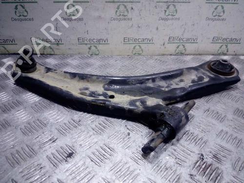 right-front-suspension-arm-renault-koleos-i-hy_-2008-4607381 main image