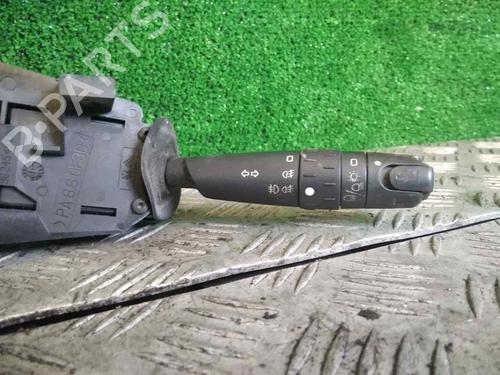 Switch CITROËN XSARA (N1) 1.6 16V | BP21536264I30