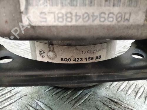 Steering pump VW POLO IV (9N_, 9A_) | BP19334620M99