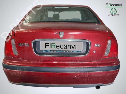 Electronic module ROVER 400 II (RT) 416 Si | BP7434782M83