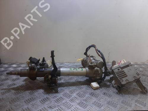 Used Steering column Steering column 37584920 37584920