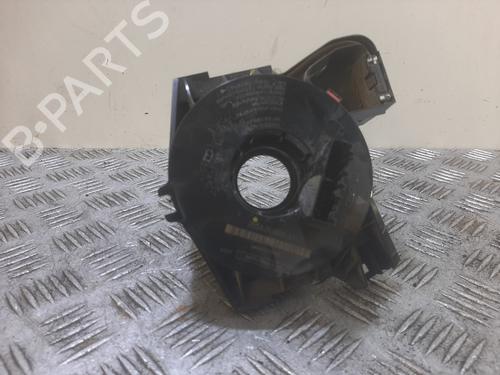 Used Squib airbag Squib airbag FORD FOCUS I Saloon (DFW) 1.6 16V (100 hp) 34510107 34510107