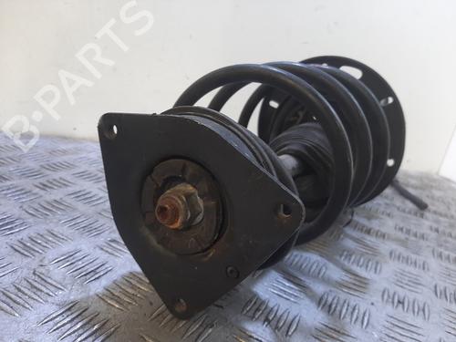 Used Right front shock absorber Right front shock absorber 37248672 37248672