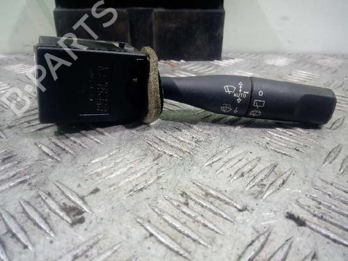 steering-column-stalk-peugeot-306-hatchback-7a-7c-n3-n5-96331043zl-1993-1994-1995-1996-1997-1998-1999-2000-2001-2002-2003-6441173 main image