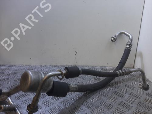 AC pipe CITROËN C8 (EA_, EB_) 2.0 HDi | BP37584929M126 - Image 2