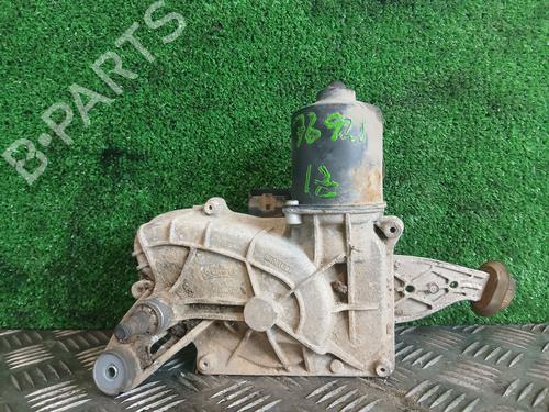 front-wiper-motor-renault-scenic-iii-jz01_-2008-2009-2010-2011-2012-2013-2014-2015-2016-32709191 main image