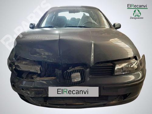Used Parts SEAT TOLEDO II (1M2)  1.6  902460