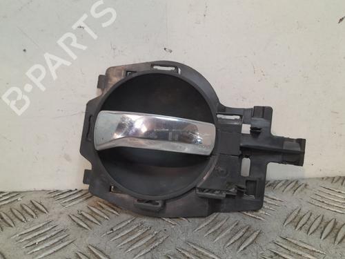 Used Front left interior door handle Front left interior door handle CITROËN C3 I (FC_, FN_) 1.4 16V HDi (90 hp) 35771080 35771080