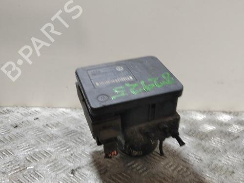 abs-pump-vw-golf-v-1k1-2003-2004-2005-2006-2007-2008-2009-2010-30001773 main image