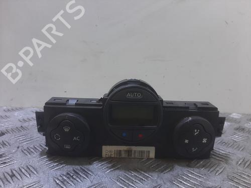 Used Climate control Climate control 36885349 36885349