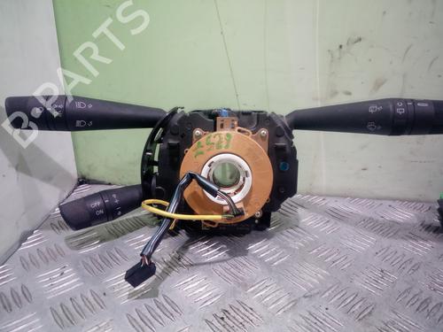 Used Switch CITROËN NEMO Box Body/MPV (AA_) [2008-2025]  10161038