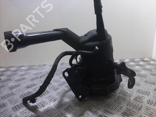 Steering pump PEUGEOT 308 I (4A_, 4C_) | BP29565993M99