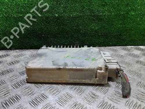 Used Engine control unit (ECU) Engine control unit (ECU) 24963744 24963744