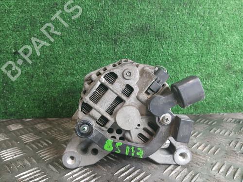 Used Alternator CITROËN C3 I (FC_, FN_) 1.4 i Bivalent (73 hp) 32164886