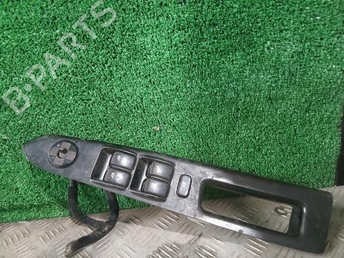 Climate control KIA RIO I Hatchback (DC) | BP37023718I5 - Image 2