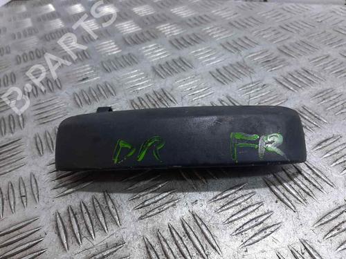 BP7101302C129 main image