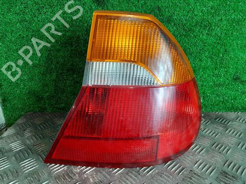 Used Right taillight CHRYSLER 300M (LR) 2.7 V6 24V (203 hp) 30044186