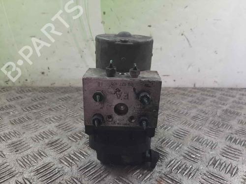 ABS Bremseaggregat OPEL CORSA C (X01) [2000-2009]  17090527
