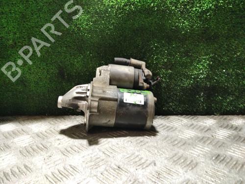 Startmotor HYUNDAI i30 (FD) [2007-2012]  29121081