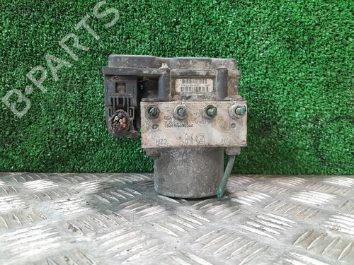 abs-pump-opel-combo-box-bodympv-2001-36389989 main image