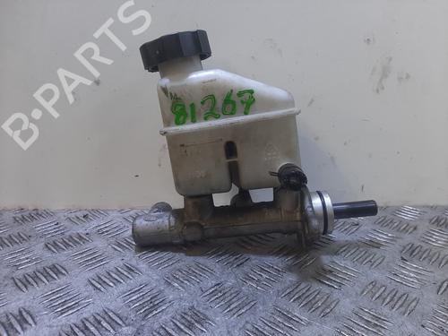 Brake master cylinder KIA CEE'D Hatchback (ED) | BP36476560M77 - Image 2