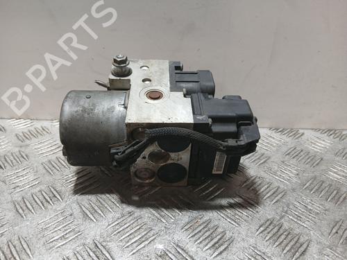 ABS pump CHEVROLET MATIZ (M200, M250) 0.8 | BP32672519M43