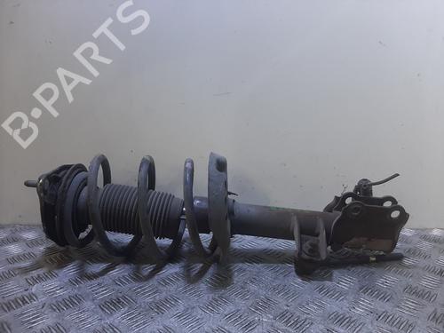 Used Right front shock absorber Right front shock absorber 37584925 37584925