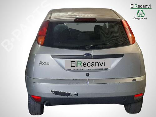 Fensterheberschalter links vorne FORD FOCUS I (DAW, DBW) | BP12216816I27