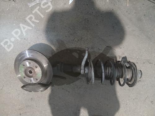 right-front-steering-knuckle-citroen-saxo-s0-s1-1996-1997-1998-1999-2000-2001-2002-2003-2004-32208745 main image