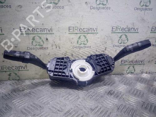 Used Switch HONDA CIVIC VIII Hatchback (FN, FK) 1.4 (FK1, FN4) (100 hp) 7287973