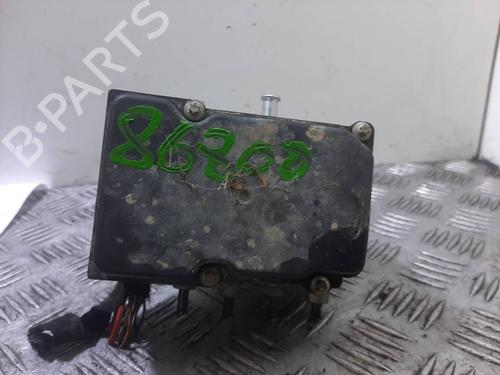 Used ABS pump ABS pump 38674999 38674999