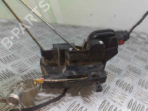 front-right-lock-hyundai-matrix-fc-16-2001-2002-2003-2004-2005-2006-2007-2008-2009-2010-7909407 main image