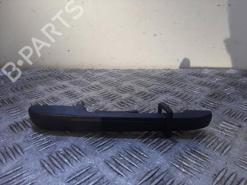 Used Front right exterior door handle Front right exterior door handle 38930854 38930854