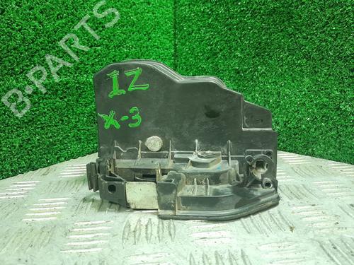 BP22201307C98 main image