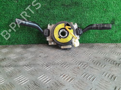 BP25858136I30 main image